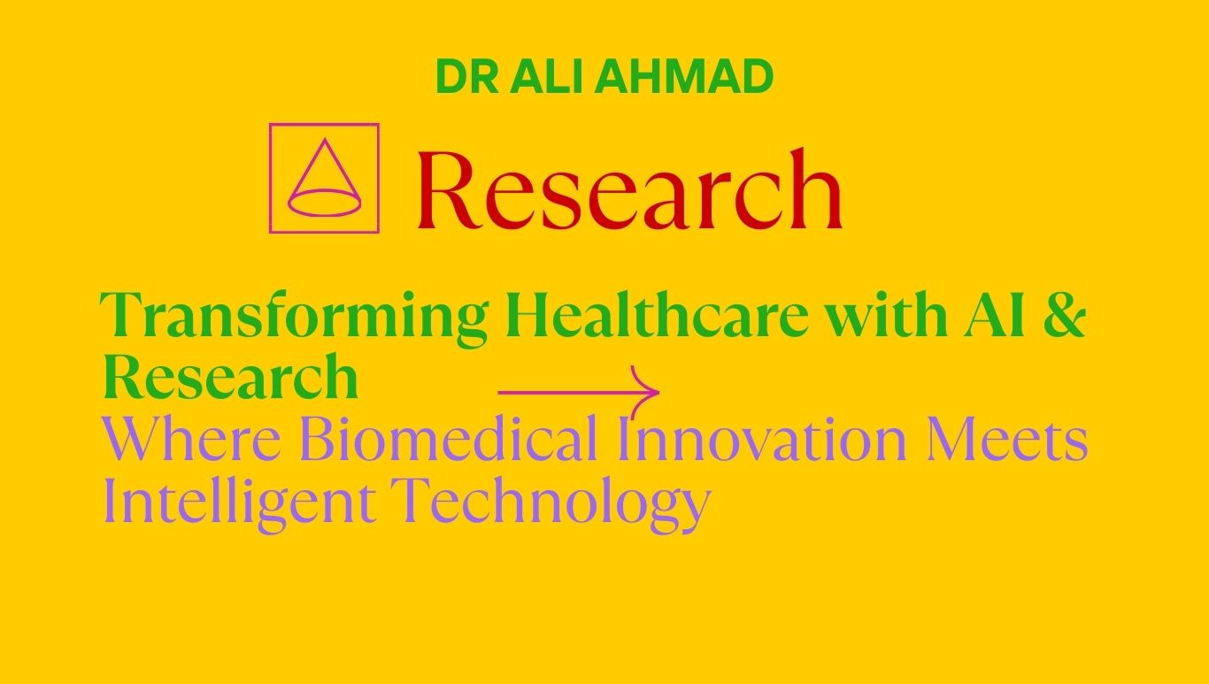 AI for AMR surveillance