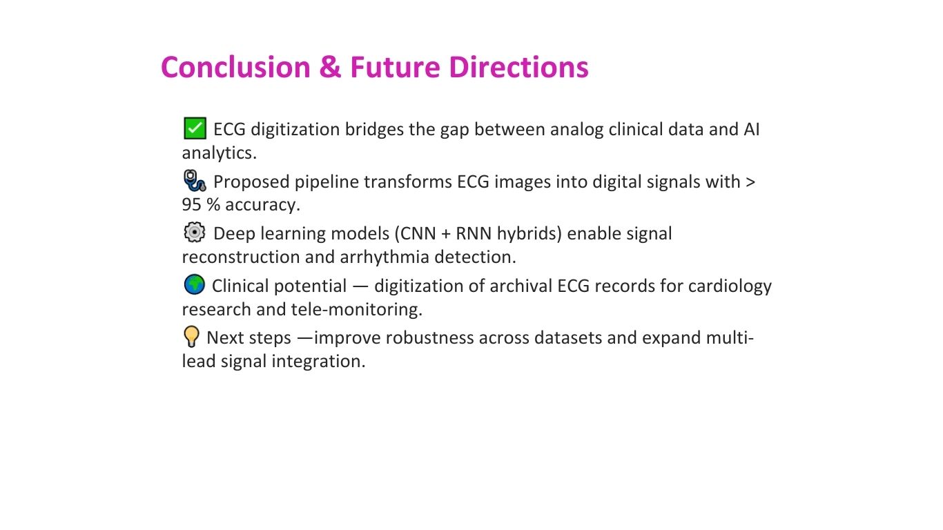 AI for AMR surveillance