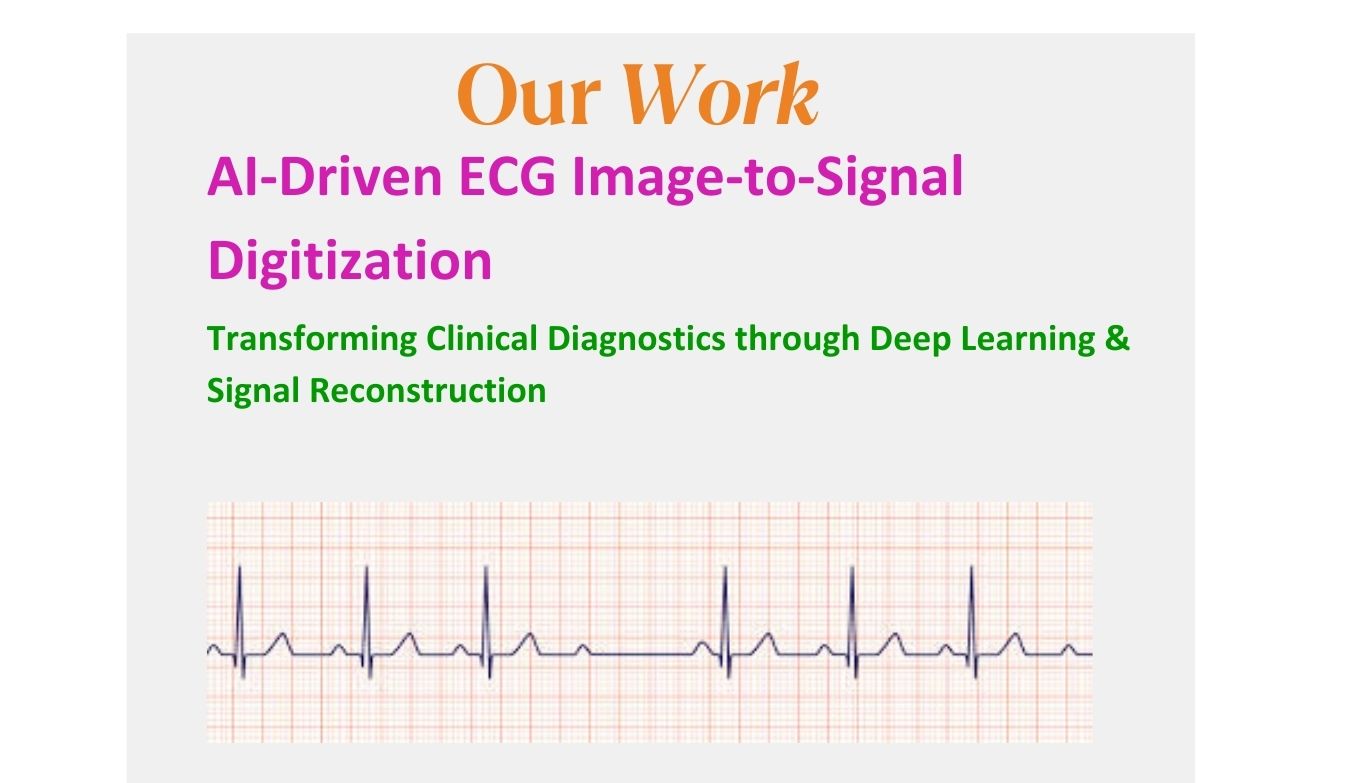 AI for AMR surveillance